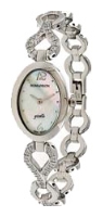 Romanson RM9239QLW(WH) wrist watches for women - 1 image, picture, photo