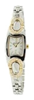 Romanson RM9240LC(WH) wrist watches for women - 1 image, picture, photo