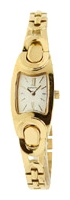 Wrist watch Romanson for Women - picture, image, photo