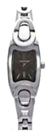 Wrist watch Romanson for Women - picture, image, photo