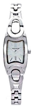 Wrist watch Romanson for Women - picture, image, photo