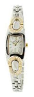 Wrist watch Romanson for Women - picture, image, photo