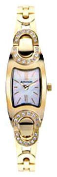 Wrist watch Romanson for Women - picture, image, photo