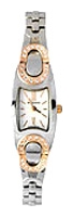 Wrist watch Romanson for Women - picture, image, photo