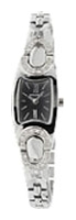 Wrist watch Romanson for Women - picture, image, photo