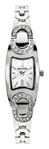 Romanson RM9240QLW(WH) wrist watches for women - 1 picture, image, photo