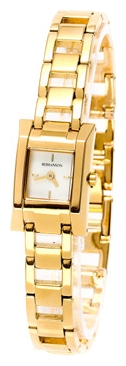 Wrist watch Romanson for Women - picture, image, photo