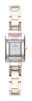 Wrist watch Romanson for Women - picture, image, photo