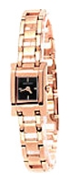 Wrist watch Romanson for Women - picture, image, photo