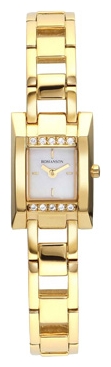 Wrist watch Romanson for Women - picture, image, photo