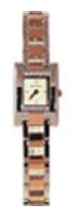 Romanson RM9241QLJ(WH) wrist watches for women - 1 photo, image, picture