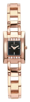 Wrist watch Romanson for Women - picture, image, photo