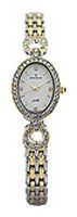 Wrist watch Romanson for Women - picture, image, photo