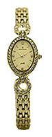 Wrist watch Romanson for Women - picture, image, photo