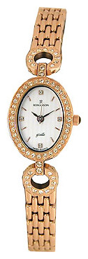 Wrist watch Romanson for Women - picture, image, photo