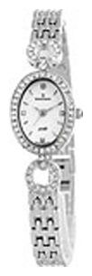 Wrist watch Romanson for Women - picture, image, photo