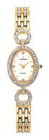 Wrist watch Romanson for Women - picture, image, photo