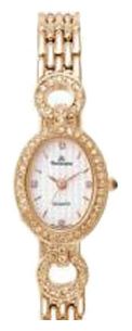 Wrist watch Romanson for Women - picture, image, photo