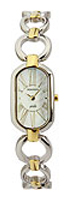 Wrist watch Romanson for Women - picture, image, photo