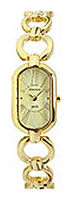 Wrist watch Romanson for Women - picture, image, photo