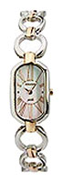 Wrist watch Romanson for Women - picture, image, photo