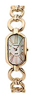 Wrist watch Romanson for Women - picture, image, photo