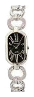 Wrist watch Romanson for Women - picture, image, photo