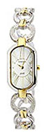 Wrist watch Romanson for Women - picture, image, photo