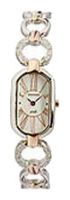 Wrist watch Romanson for Women - picture, image, photo