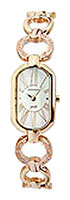 Wrist watch Romanson for Women - picture, image, photo