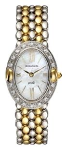 Wrist watch Romanson for Women - picture, image, photo