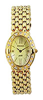 Wrist watch Romanson for Women - picture, image, photo