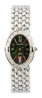 Wrist watch Romanson for Women - picture, image, photo