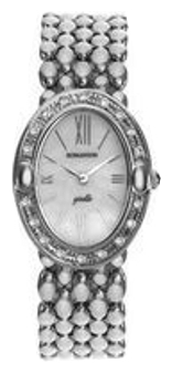 Wrist watch Romanson for Women - picture, image, photo