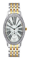 Wrist watch Romanson for Women - picture, image, photo