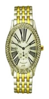 Wrist watch Romanson for Women - picture, image, photo