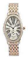 Romanson RM9904TLJ(WH) wrist watches for women - 1 picture, photo, image