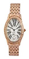 Wrist watch Romanson for Women - picture, image, photo