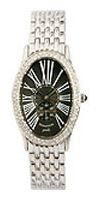 Wrist watch Romanson for Women - picture, image, photo