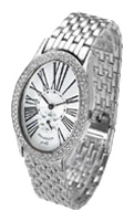 Wrist watch Romanson for Women - picture, image, photo