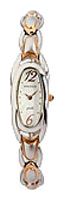 Wrist watch Romanson for Women - picture, image, photo