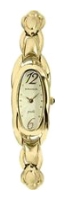 Wrist watch Romanson for Women - picture, image, photo