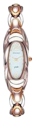 Wrist watch Romanson for Women - picture, image, photo