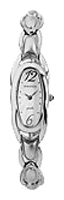 Wrist watch Romanson for Women - picture, image, photo