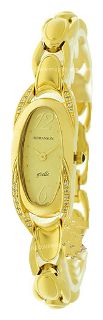 Wrist watch Romanson for Women - picture, image, photo