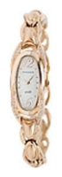 Wrist watch Romanson for Women - picture, image, photo