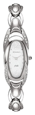 Wrist watch Romanson for Women - picture, image, photo