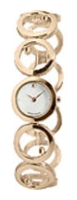 Wrist watch Romanson for Women - picture, image, photo