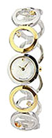 Wrist watch Romanson for Women - picture, image, photo