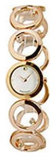 Wrist watch Romanson for Women - picture, image, photo